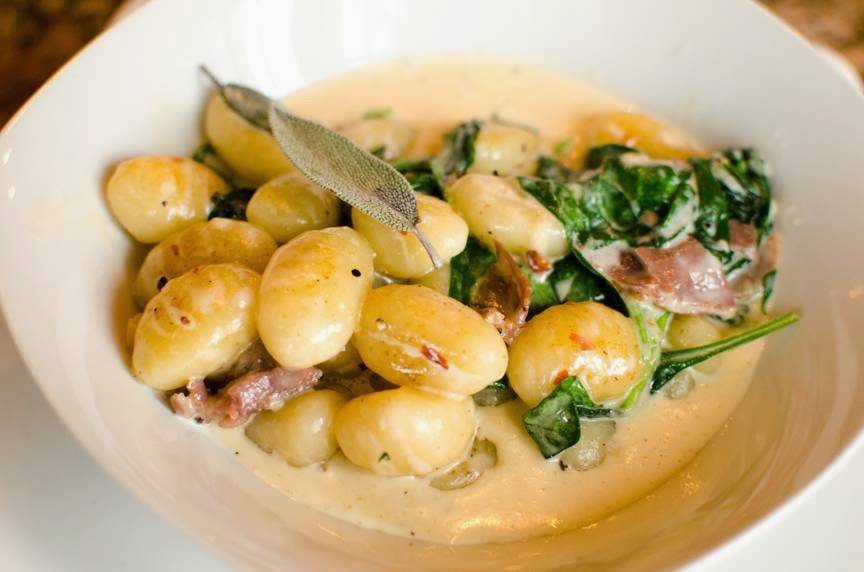 Press 626 Wine Bar | restaurant | 626 W Olney Rd, Norfolk, VA 23507, USA | 7572826234 OR +1 757-282-6234