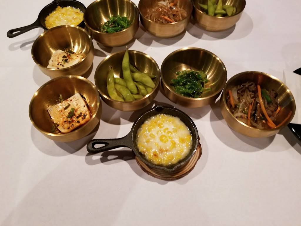 Noren9 | restaurant | 1047 Polaris Pkwy, Columbus, OH 43240, USA | 6145058378 OR +1 614-505-8378