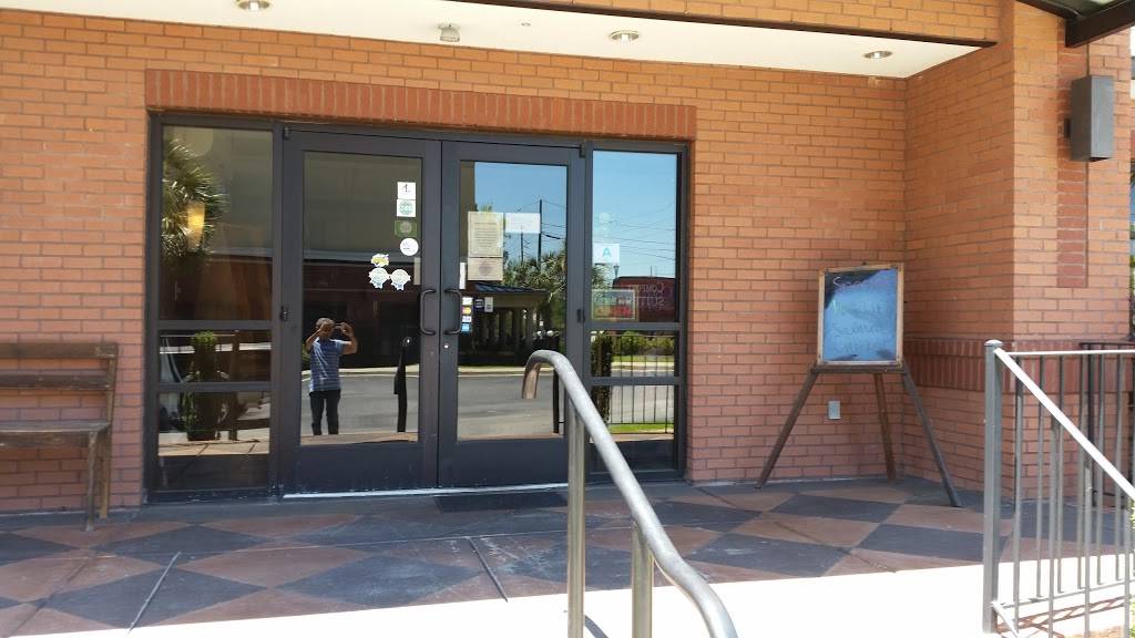 Mediterranean Cafe | cafe | 327 W Main St A, Lexington, SC 29072, USA | 8033566294 OR +1 803-356-6294