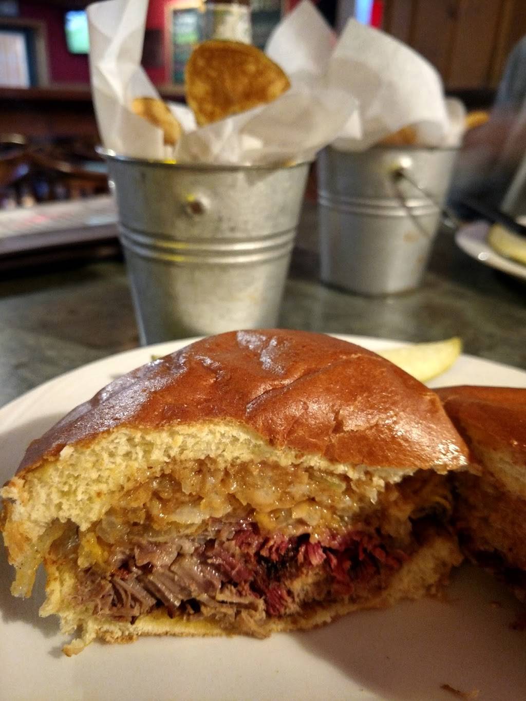 The Rafters Restaurant, Catering, and Events | restaurant | 9664, 9426 W Wagner Rd, Lena, IL 61048, USA | 8153695330 OR +1 815-369-5330