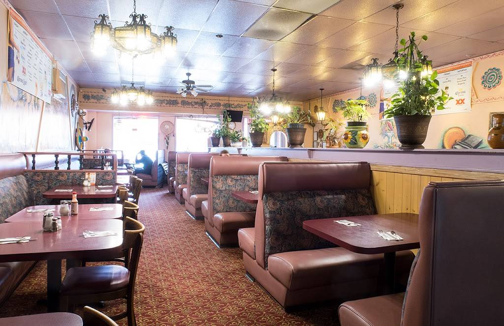 Tijuana Restaurant | restaurant | 118 E Main St, Monroe, WA 98272, USA | 3607946764 OR +1 360-794-6764