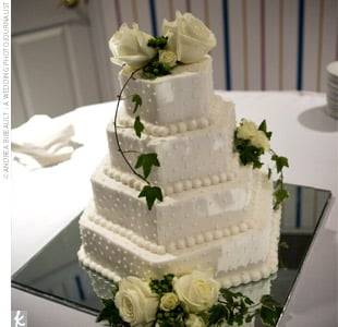 Take 5 Restaurant | restaurant | 5660 Orangewood Ave, Cypress, CA 90630, USA | 7148891453 OR +1 714-889-1453