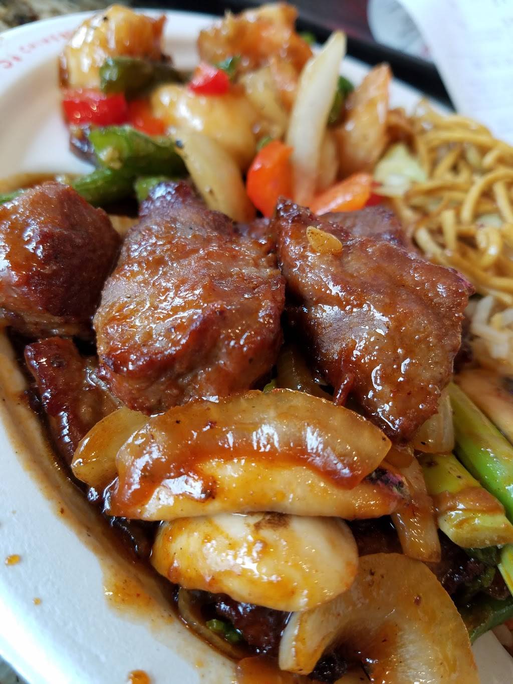 Panda Express | restaurant | 1830 Scenic Hwy S, Snellville, GA 30078, USA | 7709721381 OR +1 770-972-1381