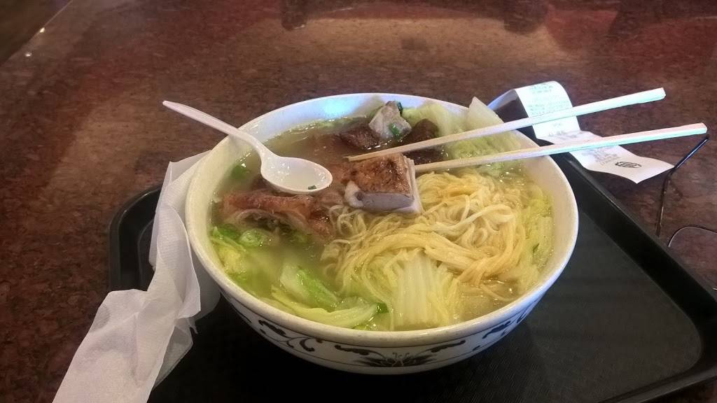 Ranch Market - Fremont Mission Food Court | restaurant | 46881 Warm Springs Blvd, Fremont, CA 94539, USA | 5105808899 OR +1 510-580-8899