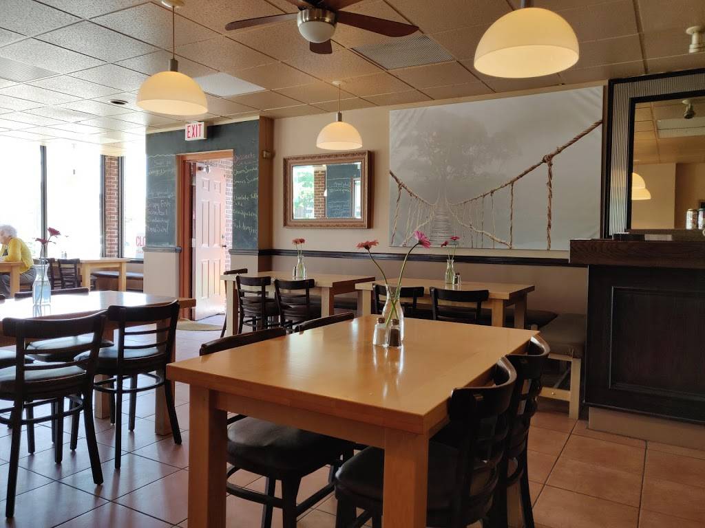 Vs Schnitzel House | restaurant | 448 Browns Line, Etobicoke, ON M8W 3T9, Canada | 4162553179 OR +1 416-255-3179