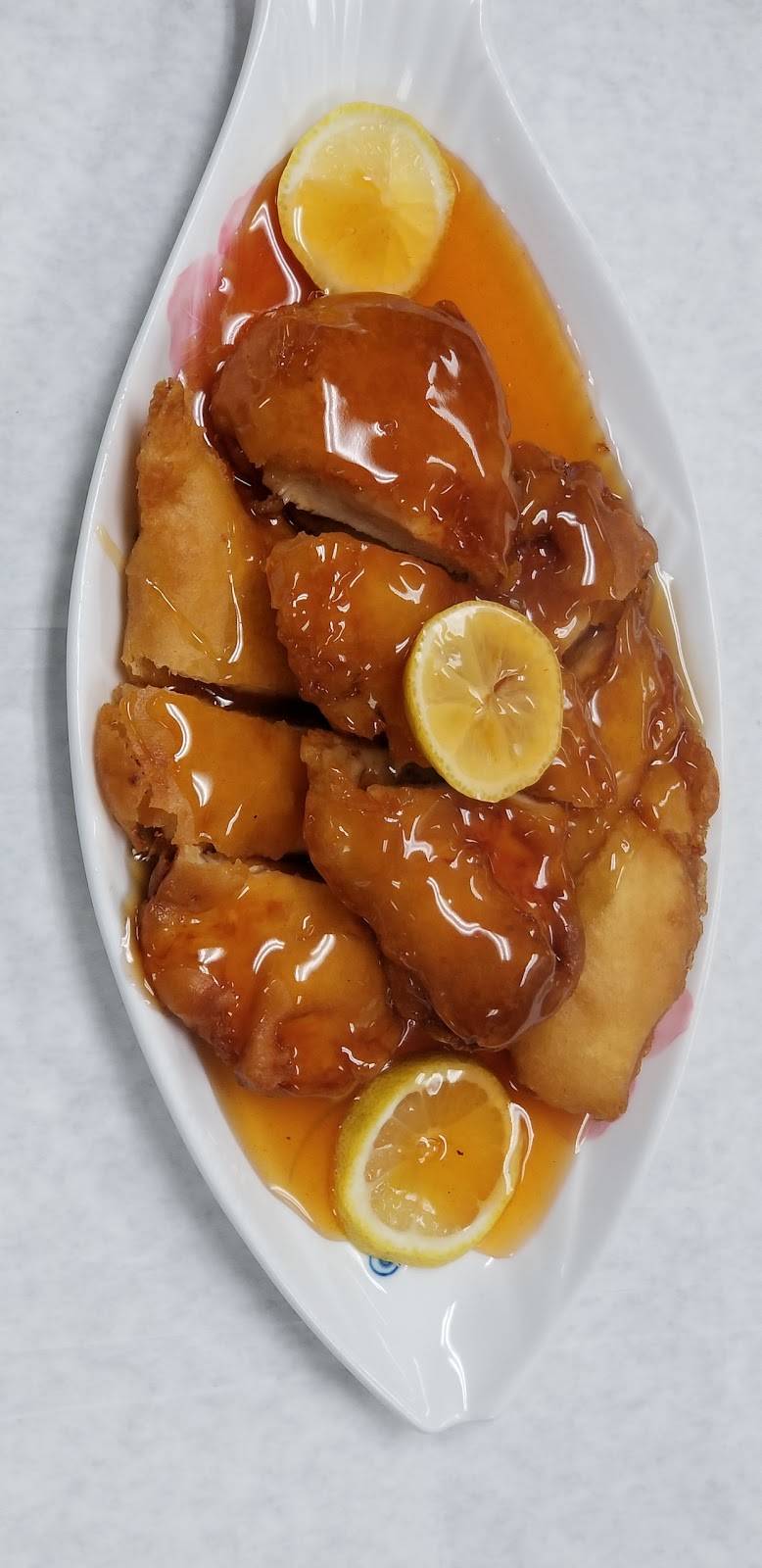 Malahini Terrace | restaurant | 321 75th St, Willowbrook, IL 60527, USA | 6303250520 OR +1 630-325-0520