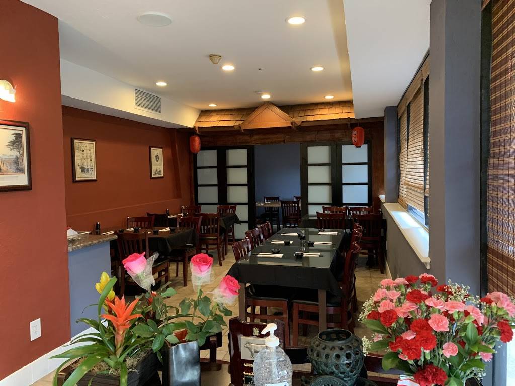 Bashamichi Sushi | meal takeaway | 1390 El Camino Real, Millbrae, CA 94030, USA | 6507421003 OR +1 650-742-1003