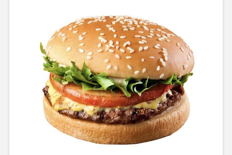 Desi Fire Grill | restaurant | 217 Bethpage Rd #12, Hicksville, NY 11801, USA | 5166813111 OR +1 516-681-3111