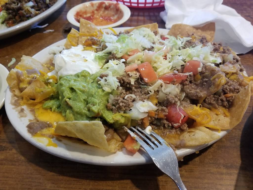 Dos Jaliscos Mexican Restaurant | restaurant | 8250 FM78 #104, Converse, TX 78109, USA | 2103101582 OR +1 210-310-1582