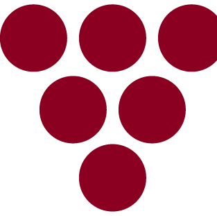 Vino Bistro | restaurant | 1605 Village Market Boulevard Southeast Suite 100, Leesburg, VA 20175, USA | 5712912520 OR +1 571-291-2520