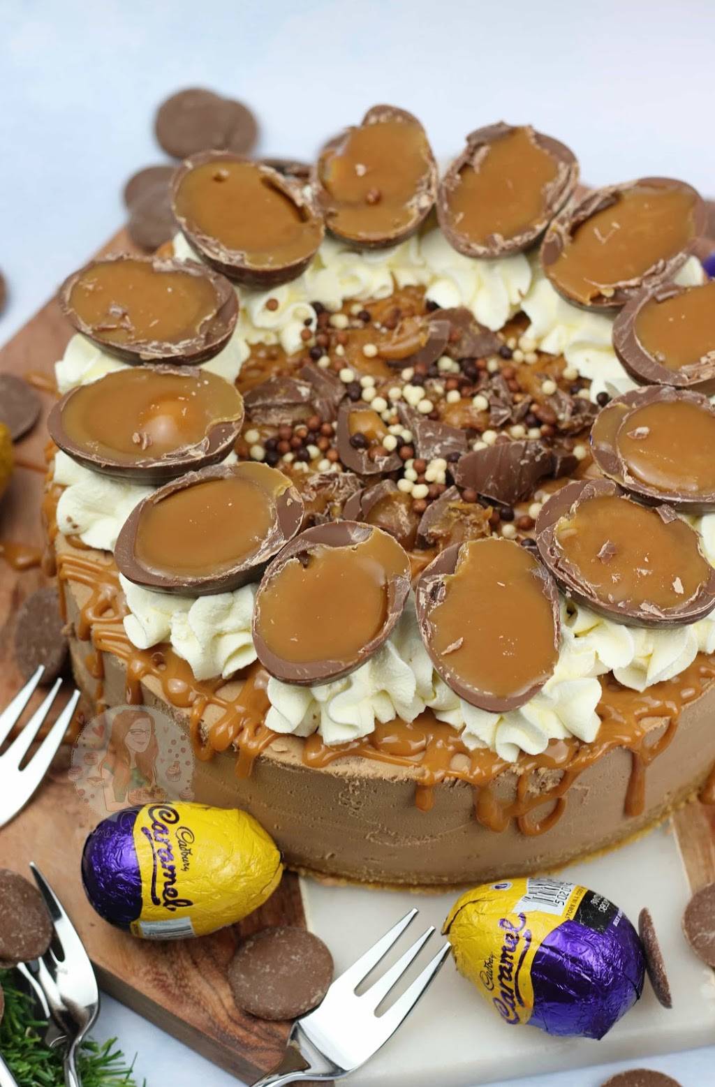 MR. BAKER CHEESECAKE CO. | bakery | 443 Lake Ave, Manchester, NH 03103, USA | 6032634743 OR +1 603-263-4743