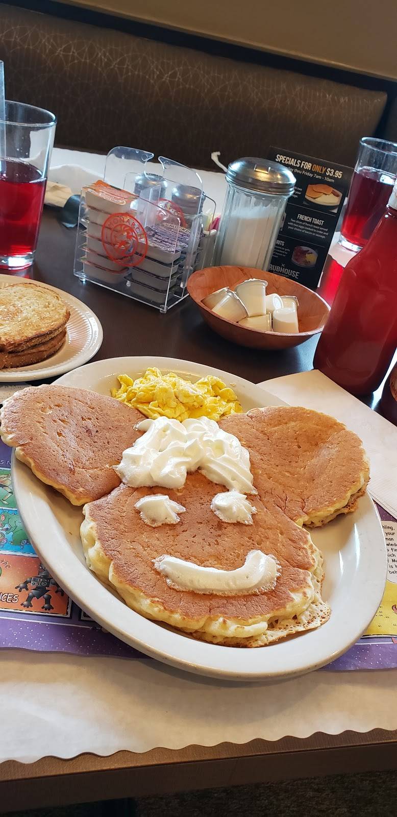 GrubHouse Restaurant | restaurant | 26613 Hoover Rd, Warren, MI 48089, USA | 5865018931 OR +1 586-501-8931