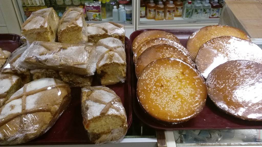 La Campina | restaurant | 1408 W Davis St, Dallas, TX 75208, USA | 2149483030 OR +1 214-948-3030