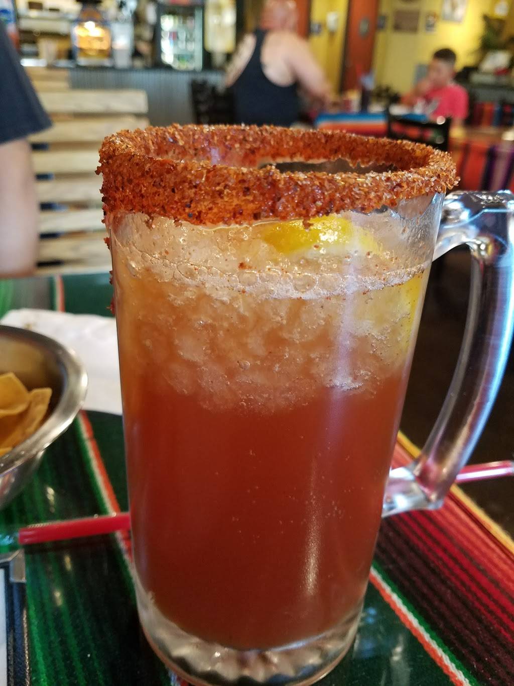 Taco Hut | restaurant | 1150 E Philadelphia St #106, Ontario, CA 91761, USA | 9099478226 OR +1 909-947-8226