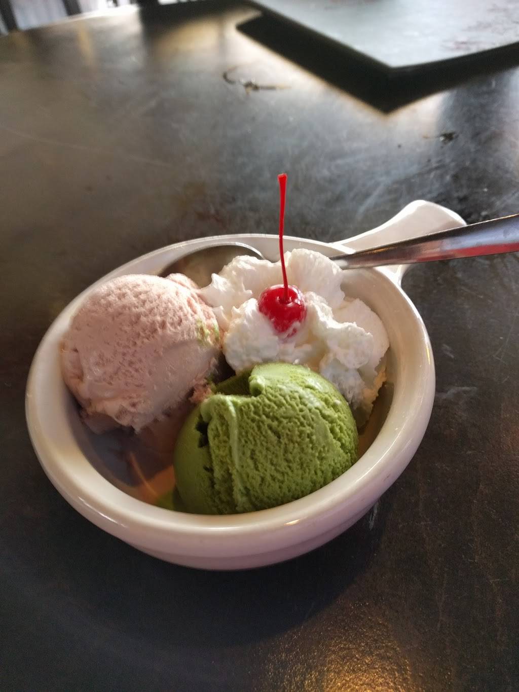 Chi Japanese Cuisine | restaurant | 27100 Interstate Hwy 45, Conroe, TX 77385, USA | 2814191166 OR +1 281-419-1166