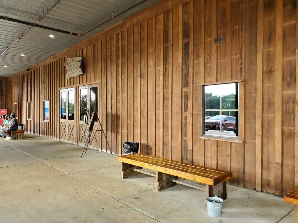 Berrys Seafood Florence | restaurant | 2942 US 49, Florence, MS 39073, USA | 6018457562 OR +1 601-845-7562