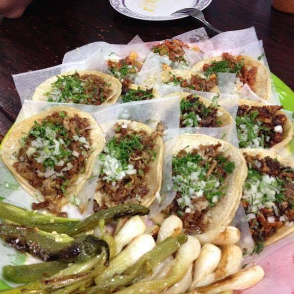 El Buen Gusto Mexican Restaurante | restaurant | 30-85 14th St, Long Island City, NY 11102, USA | 3478480435 OR +1 347-848-0435