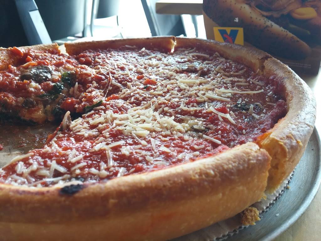 That Wing Place Midtown | restaurant | 751 E 36th Ave #107, Anchorage, AK 99503, USA | 9073349464 OR +1 907-334-9464