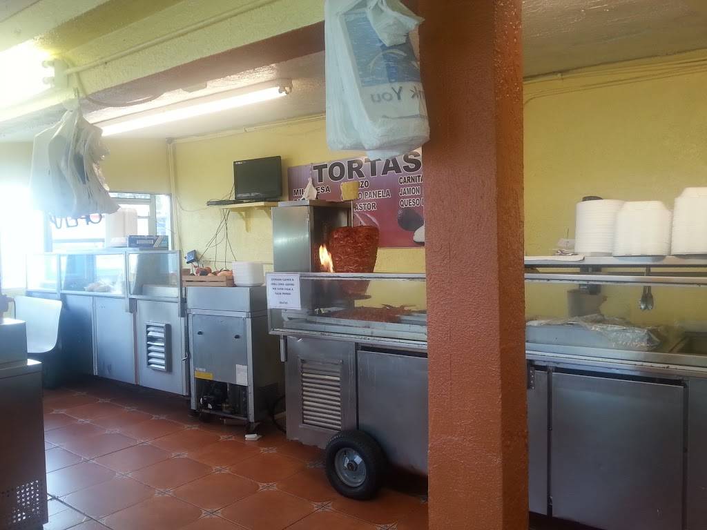 Sunrise Restaurant | restaurant | 842 E Sugarland Hwy, Clewiston, FL 33440, USA | 8639839080 OR +1 863-983-9080