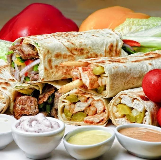 Q BARBE Q | restaurant | 7967 Cincinnati Dayton Rd unit K, West Chester Township, OH 45069, USA | 5137551234 OR +1 513-755-1234