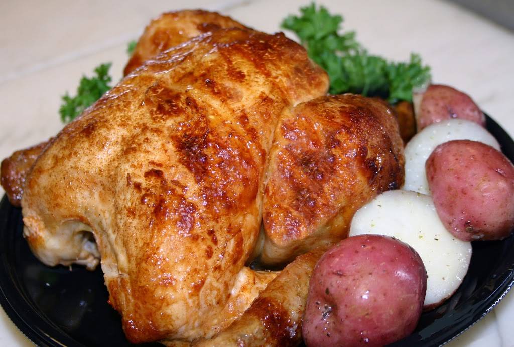 Martins Deli | restaurant | 34985 Detroit Rd, Avon, OH 44011, USA | 4409374422 OR +1 440-937-4422