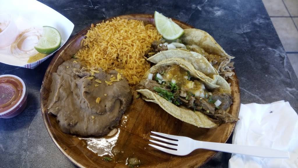 Tortas Mexical | restaurant | 71 N Main St, Mt Clemens, MI 48043, USA | 5867897827 OR +1 586-789-7827