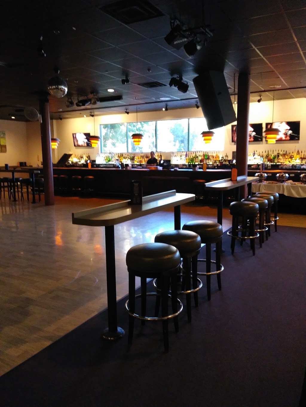 Gaucho NightClub | night club | 2410 San Ramon Valley Blvd #130, San Ramon, CA 94583, USA | 9255606556 OR +1 925-560-6556