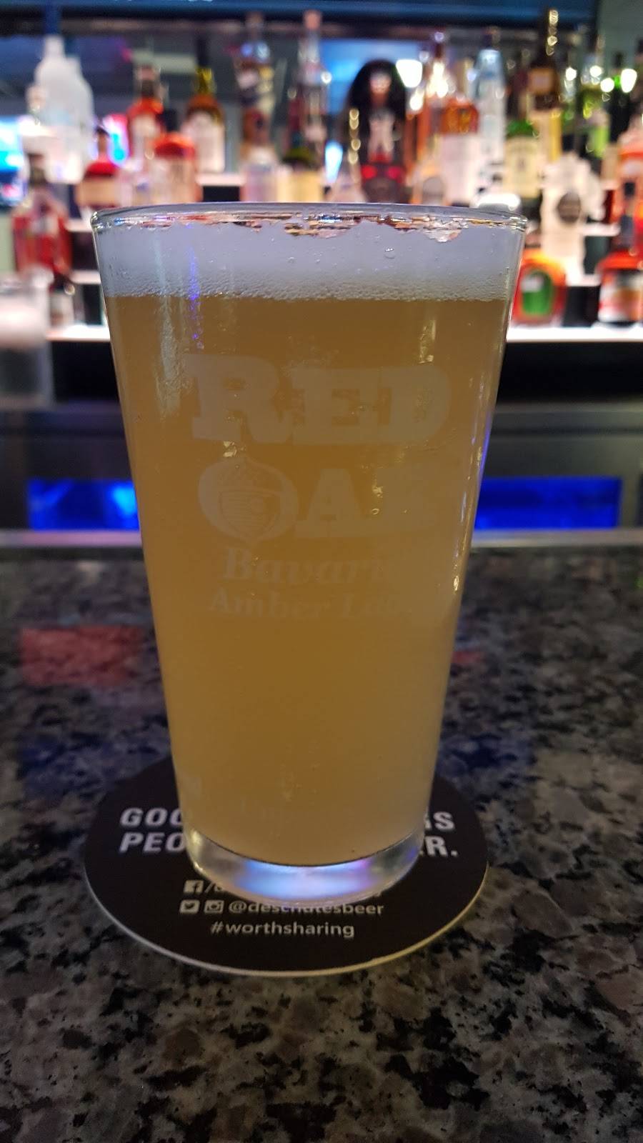 Mebane Steakhouse BBQ and Seafood | restaurant | 401 E Center St, Mebane, NC 27302, USA | 9195633721 OR +1 919-563-3721