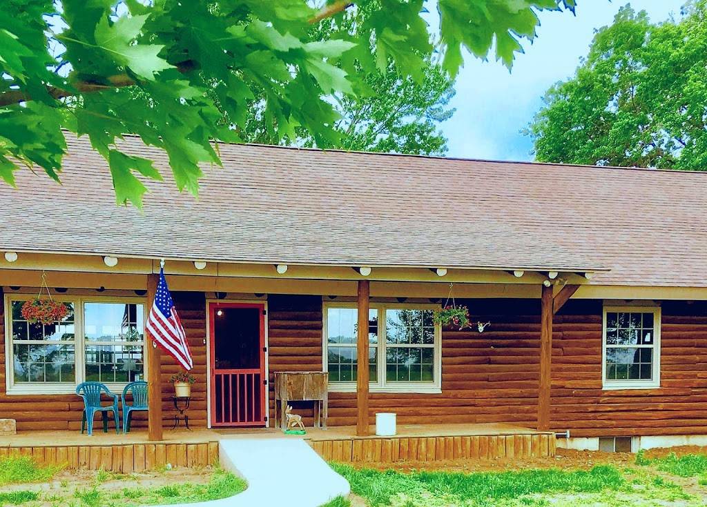 Wehrhouse Gifts and Grub | restaurant | 113 State Hwy 97, Lockwood, MO 65682, USA | 4172819030 OR +1 417-281-9030