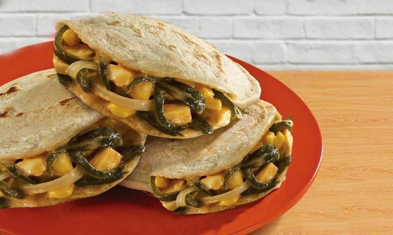 Los Dos Amigos | restaurant | 2019 N Main St, Miami, OK 74354, USA | 9185426638 OR +1 918-542-6638