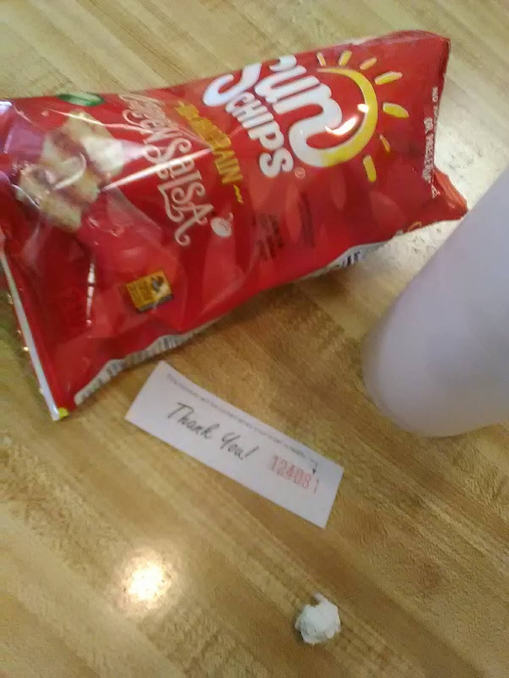 Greater Grinders Submarines | restaurant | 3501 High St, Portsmouth, VA 23707, USA | 7573996388 OR +1 757-399-6388