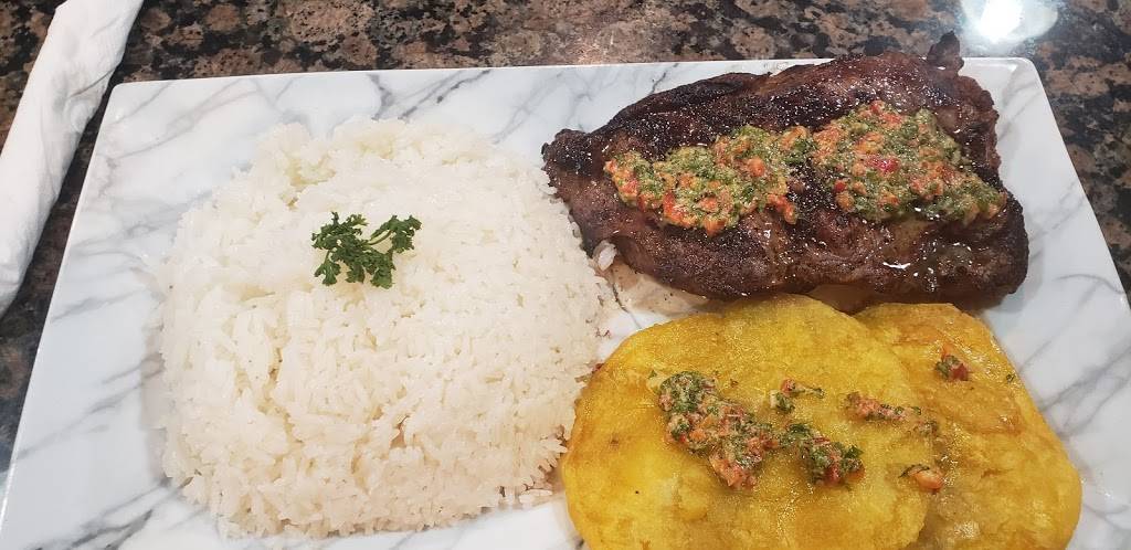 Alex Latin Caribbean and American Restaurant | restaurant | 3153 W Hallandale Beach Blvd, Hallandale Beach, FL 33009, USA | 9542398504 OR +1 954-239-8504