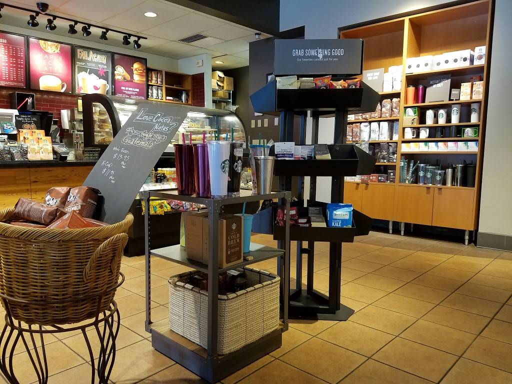 Starbucks | cafe | 3023 Capital Blvd, Raleigh, NC 27604, USA | 9198758760 OR +1 919-875-8760