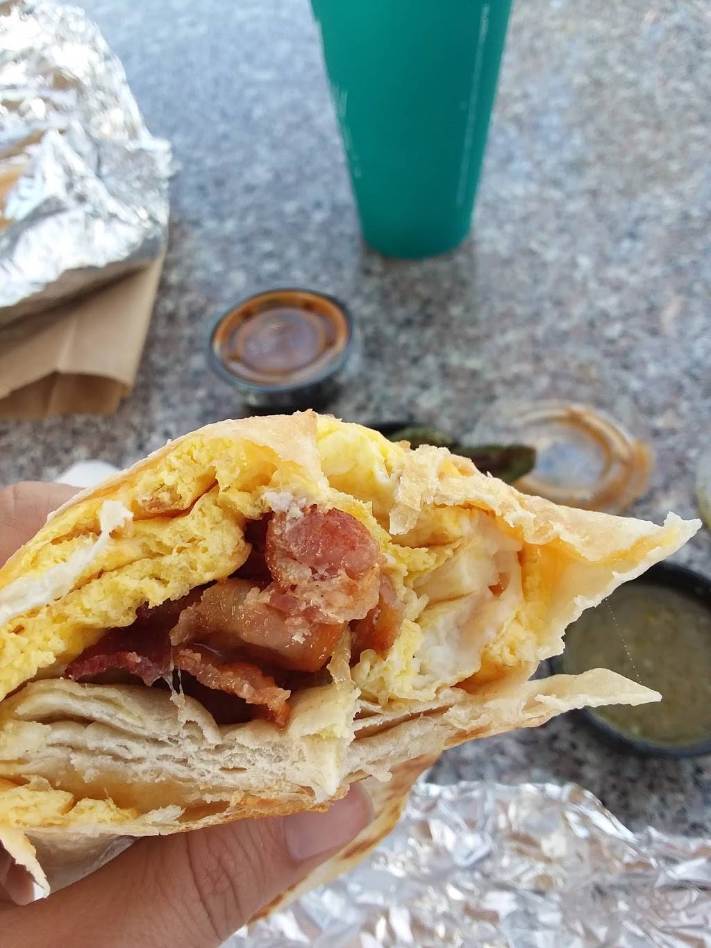 Taco Shack | restaurant | 92373, 510 E State St, Redlands, CA 92373, USA | 9093073238 OR +1 909-307-3238