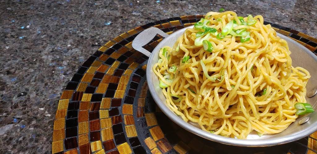 Southside Station | restaurant | 2504 Shattuck Ave, Berkeley, CA 94704, USA | 5109899835 OR +1 510-989-9835