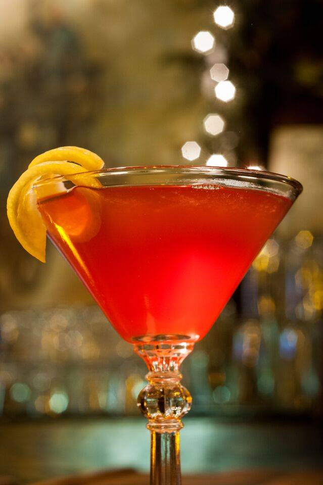 The Wishing Well | restaurant | 745 Saratoga Rd, Gansevoort, NY 12831, USA | 5185847640 OR +1 518-584-7640