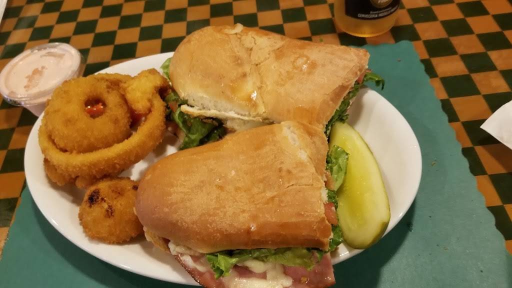 Angies | restaurant | 4th St NW, Barberton, OH 44203, USA | 3307456056 OR +1 330-745-6056