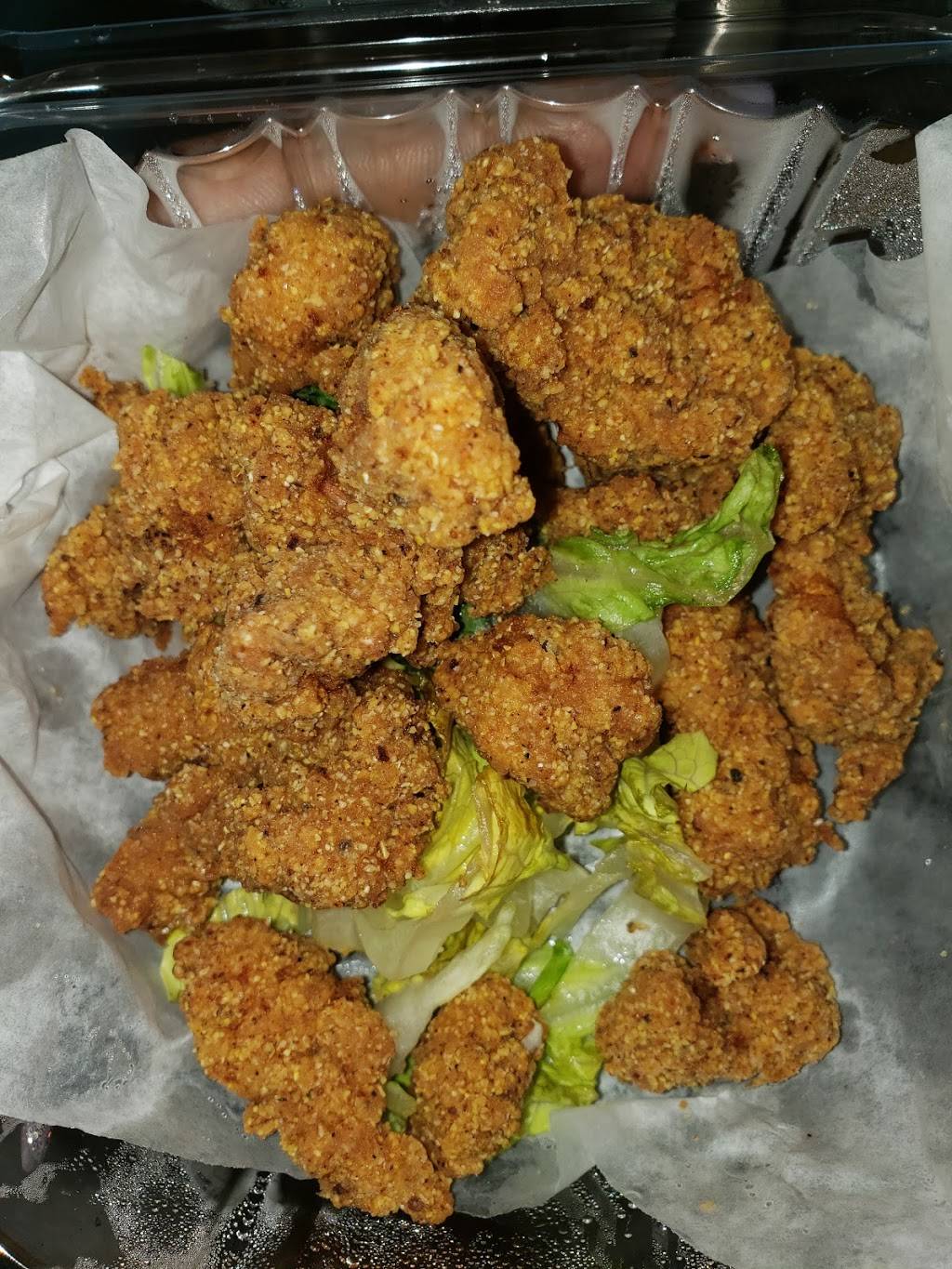 CaJun Boil and Bar | restaurant | 15200 S 94th Ave, Orland Park, IL 60462, USA | 7087377836 OR +1 708-737-7836