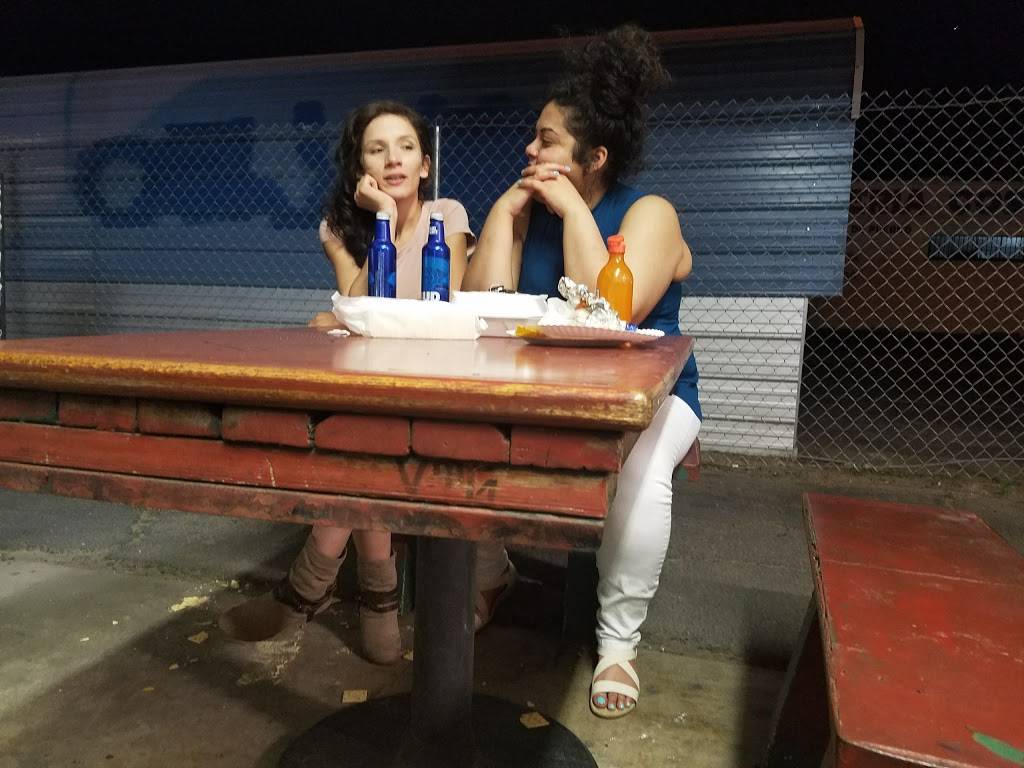 Mariscos La Roca | restaurant | 1246 Crows Landing Rd, Modesto, CA 95351, USA | 2095754788 OR +1 209-575-4788