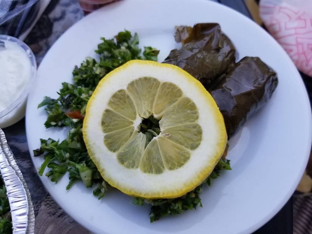 Cafe Mint | restaurant | 1011 Avenida Pico, San Clemente, CA 92673, USA | 9499400224 OR +1 949-940-0224