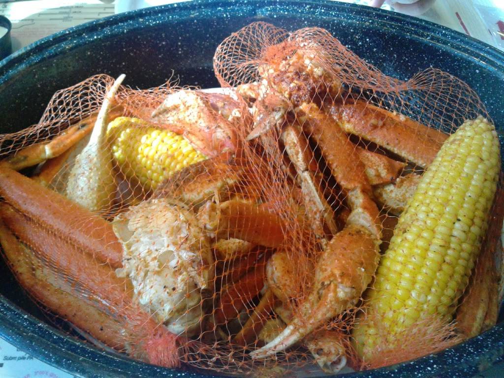 Joes Crab Shack | restaurant | 3040 Western Center Blvd, Fort Worth, TX 76131, USA | 6822861000 OR +1 682-286-1000