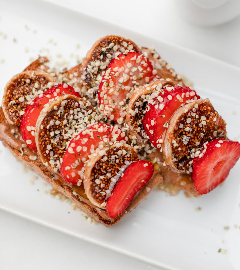 E+ROSE Wellness Cafe & Bodega of Nashville | cafe | 10 Lea Ave Suite 150, Nashville, TN 37210, USA | 6158734550 OR +1 615-873-4550