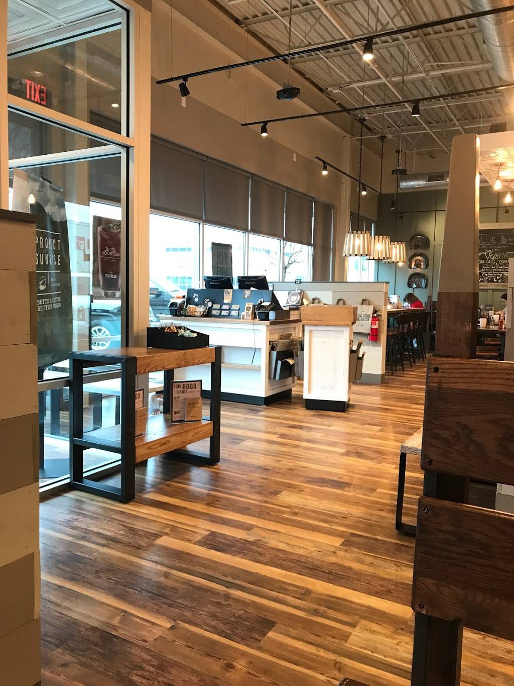 First Watch - Glade Road | cafe | 1230 Red River Dr Suite 100, Euless, TX 76039, USA | 8174094381 OR +1 817-409-4381