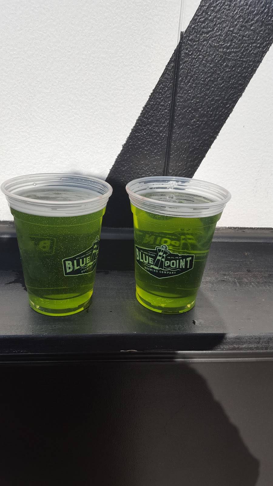 The Penny Pub | restaurant | 79 W Main St, Bay Shore, NY 11706, USA | 6319694061 OR +1 631-969-4061