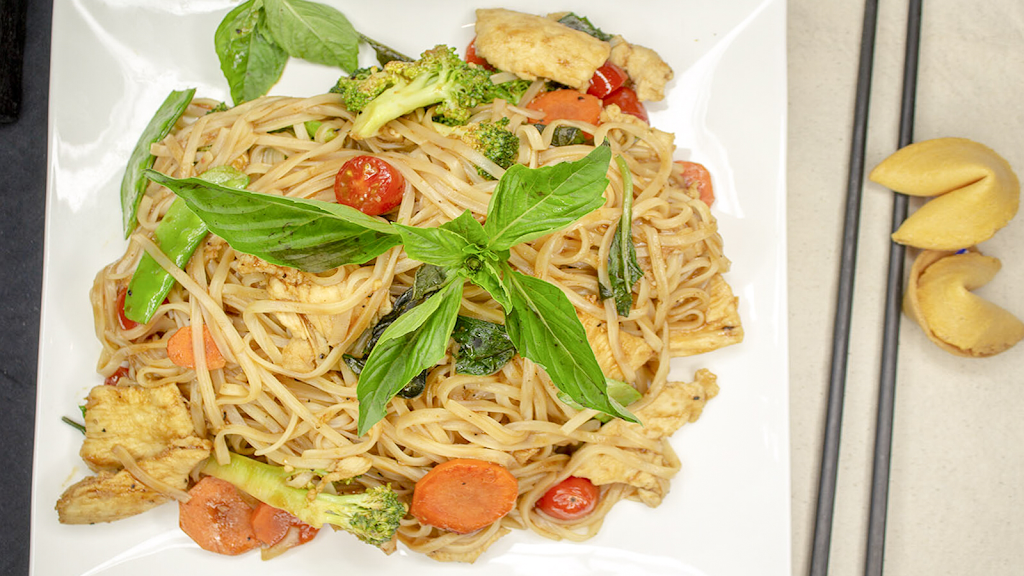 China Lite | restaurant | 6941 North Hayden Road b2, Scottsdale, AZ 85250, USA | 4809220227 OR +1 480-922-0227