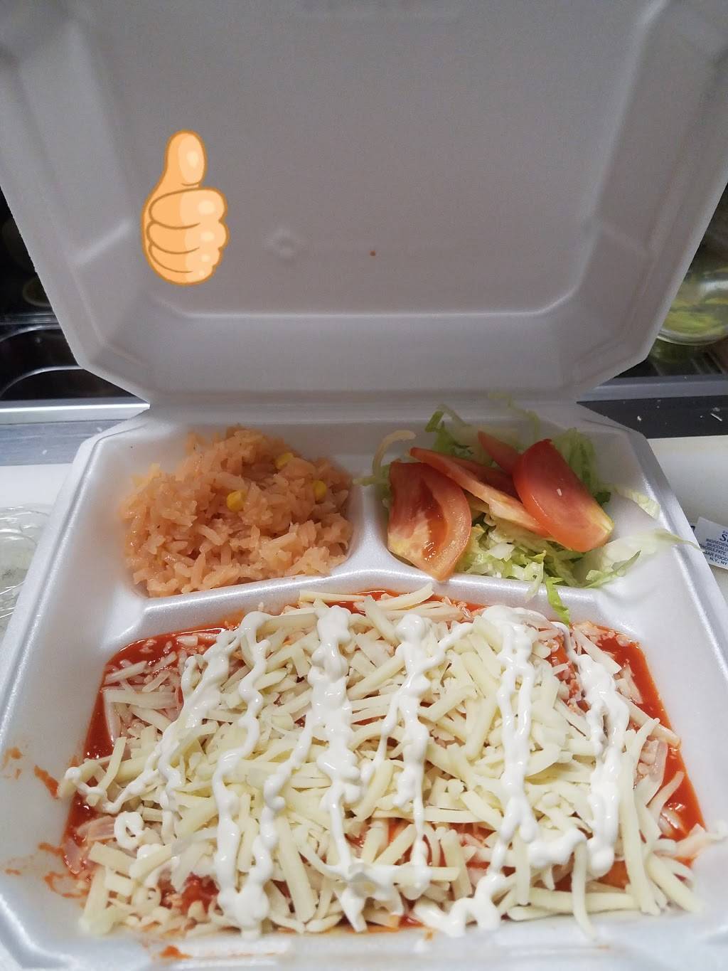 Rubys Tortilleria | restaurant | 118 Calle Montoya, Bernalillo, NM 87004, USA | 5057710550 OR +1 505-771-0550