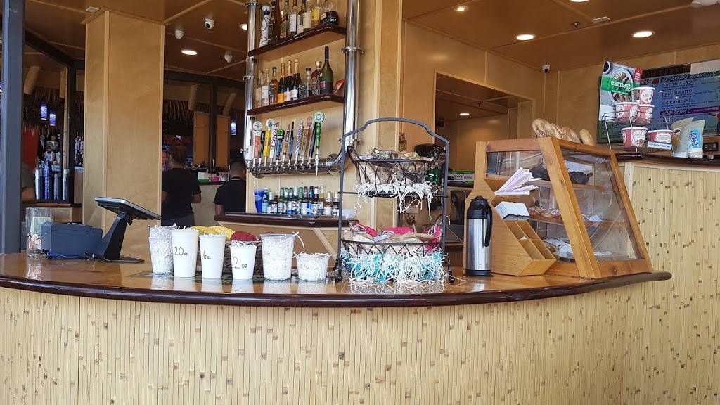 Beach Hut Deli | restaurant | 6406 Sunrise Blvd Ste. B, Citrus Heights, CA 95610, USA | 9167222437 OR +1 916-722-2437