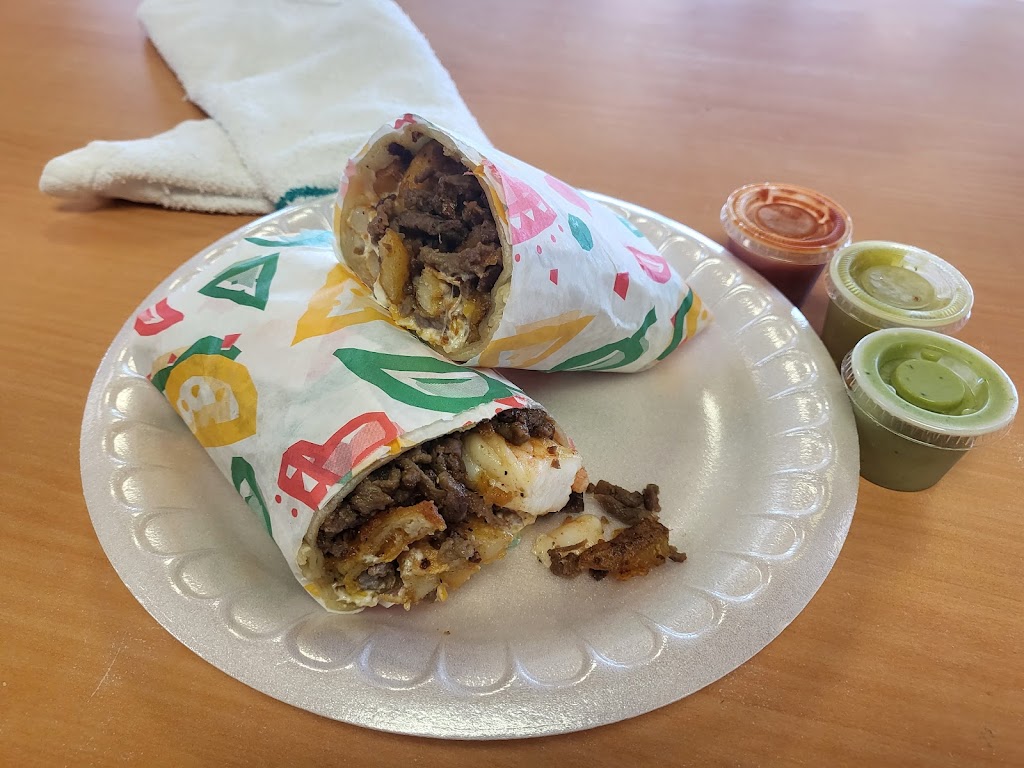 Magos Mexican Food | restaurant | 11701 E US Hwy 24, Sugar Creek, MO 64054, USA | 8168328062 OR +1 816-832-8062