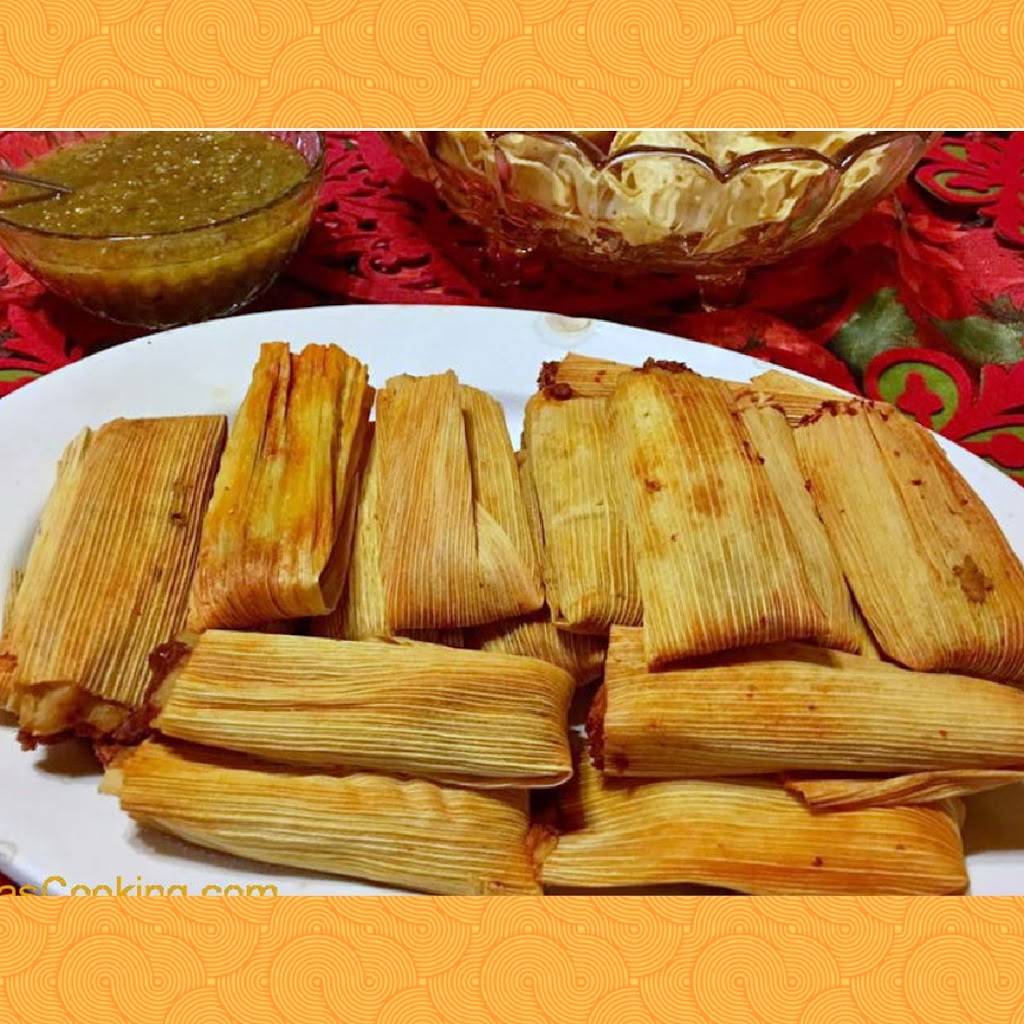 Taqueria “EL REY 2” | restaurant | 122 S Poplar St, Elizabethtown, NC 28337, USA | 9109913004 OR +1 910-991-3004