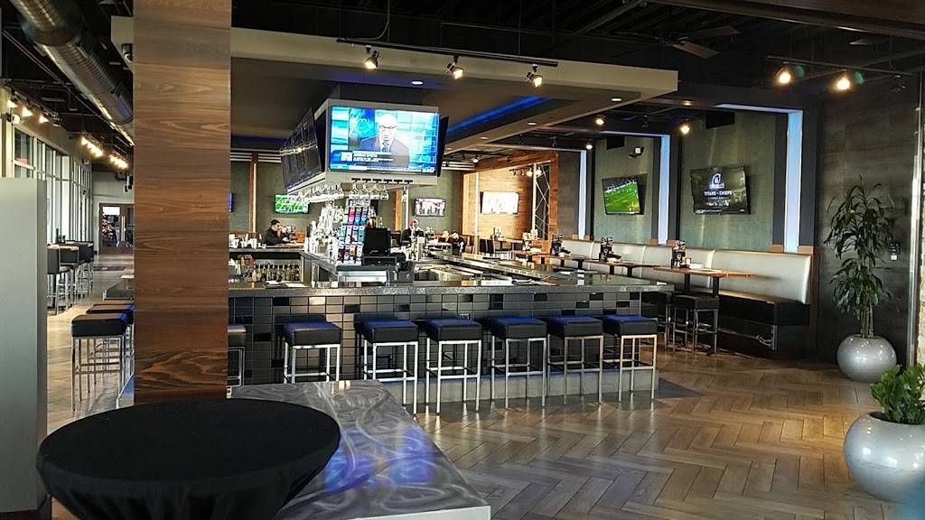 Topgolf | restaurant | 21401 Gulf Fwy, Webster, TX 77598, USA | 2816571300 OR +1 281-657-1300